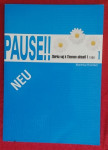 Zbirka vaj k Themen aktuell 1