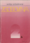 Zgodovina 2 / Ivan Grobelnik, Ignacij Voje