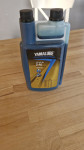 2T dvotaktno olje yamaha yamalube