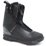 Hyperlite Murray boots 2012, št. 41