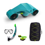 Infinity Sea Scooter Pro