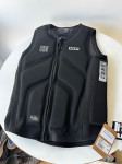 ION Wakeboarding Vest -50/M - NOV - 30% off- Lahko pošljem