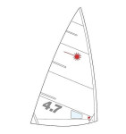 JADRO ZA LASER 4.7