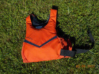 Jopič varnostni, otroški 25 - 40 kg