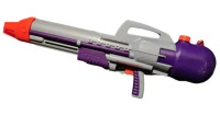 Liquidator 2000 XXL vodna pištola