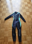 Neopren