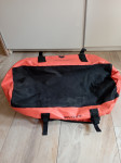 Nepremočljiva torba 60 l