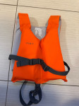 Otroški rešilni jopič 25-40 kg
