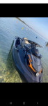 RENT JETSKI VODNI SKUTER NAJEM