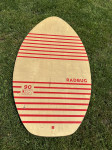 Skimboard, Skim board 90 cm