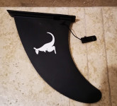 Smernik za sup Ali surf.