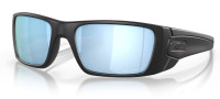 Sončna očala Oakley Prizm Deepwater športni okvir nova 80e 041899664