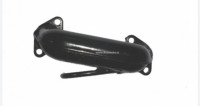 Tomos 4 ,t4 izpuh