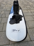 Trick ski Radar 42"