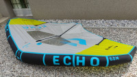 Wing Duotone Echo 6 m2