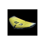 Wing North Nova 4,2m, letnik 23
