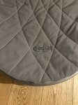 Cybex Priam