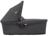 joie ramble xl KOŠARA