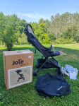 Joie Signature vozicek/marela