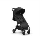 Otroški voziček ELODIE - voziček marela, zložljiv