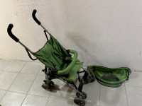 Otroški voziček Freeon - marela