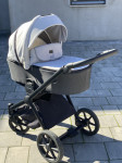 Otroški voziček Knorr baby