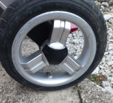 Senožeti 22, 1262 Dol pri Ljubljani