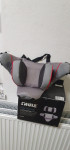 Thule chariot baby supporter podpora za glavo