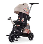 Tricikel Kinderkraft