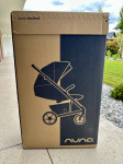 Voziček marela Nuna Tavo, originalno zapakiran