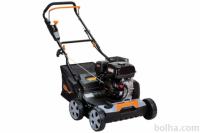 Bencinski prezračevalnik Villager VPS 290