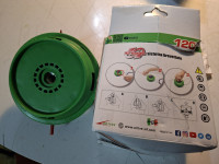 Bombek Janez Čufarjeva ul.8 2250 Ptuj