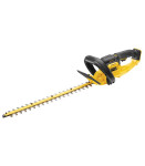 DEWALT DCM563PB Akumulatorske škarje za živo mejo