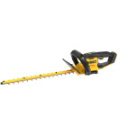 DEWALT DCMHT564N Akumulatorske škarje za živo mejo 18V, 550 mm