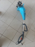 El.vrtna freza