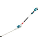 MAKITA DUN500WZ Akumulatorske škarje za živo mejo