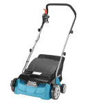 MAKITA UV3200 Električni prezračevalnik trate 1.300W, 32cm