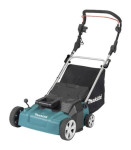 MAKITA UV3600 Električni prezračevalnik trate 1.800W, 36cm