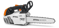 Motorna žaga Stihl MS 194 T