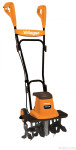 Prekopalnik električni Villager VTB 1400 E