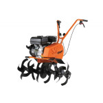 Prekopalnik Villager VTB 8511 V