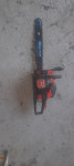 prodam motorno zago ramda pm895000