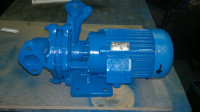 ČRPALKA ZA HYDROFORCE VC 42