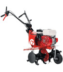 solo® by AL-KO MH 7505 VR COMFORT Pro Motorni prekopalnik