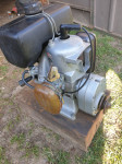 Tomos umo 6