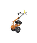 VILLAGER VMM 2119 L Multifunkcijski kultivator