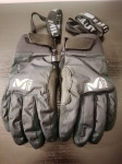 Millet Alpha MEDIUM rokavice