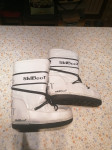 SKI BOOT LEPO OHRANJENI 35/37