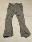 Smučarske/snowboard hlače NITRO (ženske, velikost S)