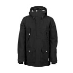 WearColour Colour Anorak